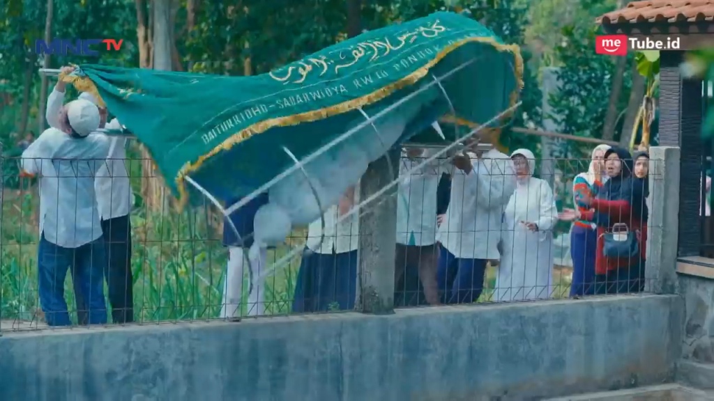 Таджикское порно и секс с таджичками